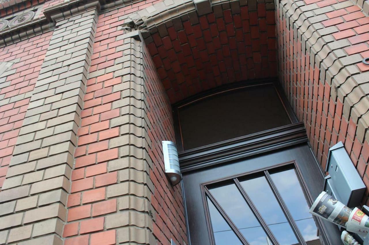 Singapore-Chillinghouse # 7, 3 Min.Vom Ice,Netflix Siegburg Exterior photo