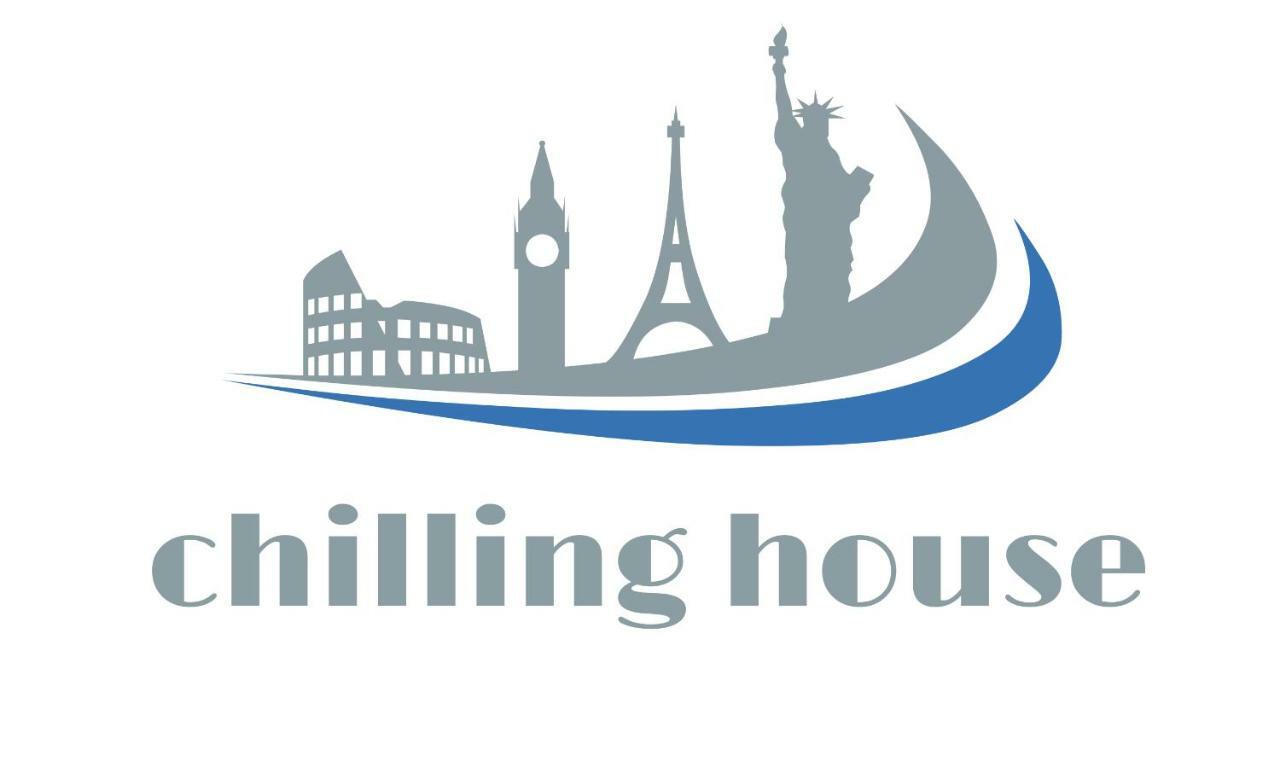 Singapore-Chillinghouse # 7, 3 Min.Vom Ice,Netflix Siegburg Exterior photo
